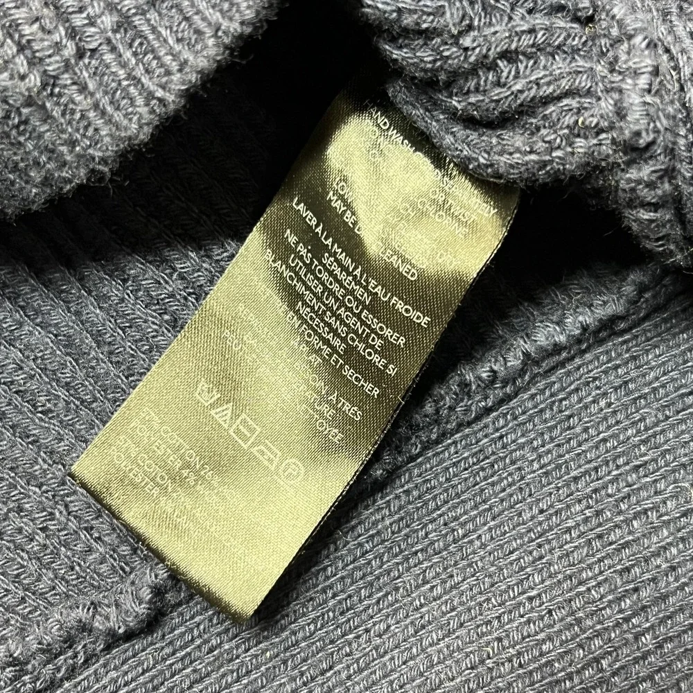 Anthropologie brand item